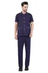 NavyBlue